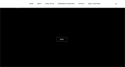 Desktop Screenshot of brighthillpress.org