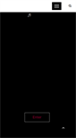 Mobile Screenshot of brighthillpress.org